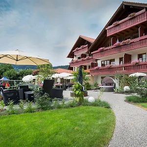 Hotell Viktoria